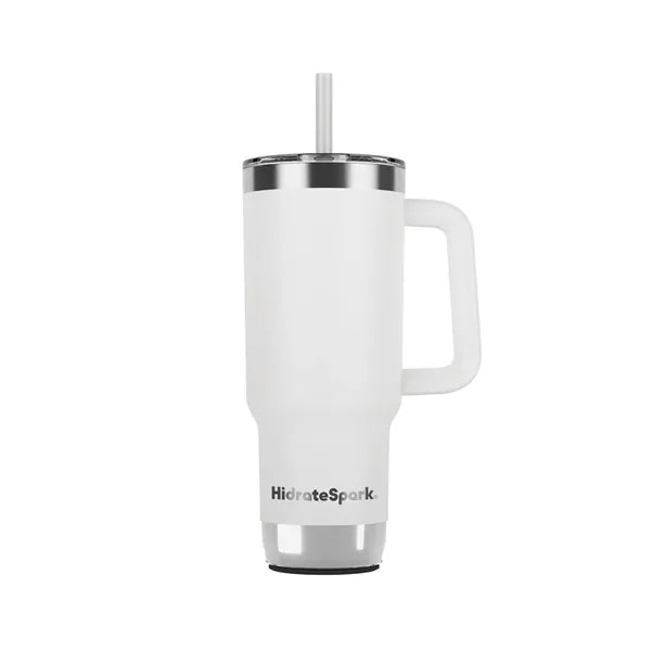HidrateSpark Pro 2 Tumbler 30oz