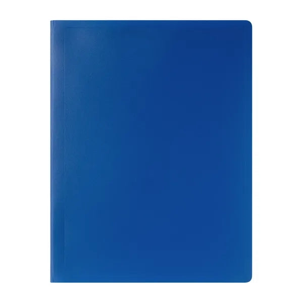 Folder With Writing Pad