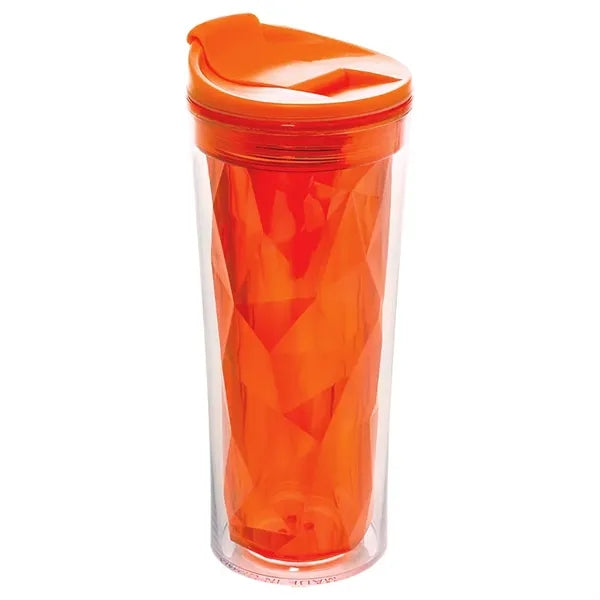 Prism 14 oz Tumbler