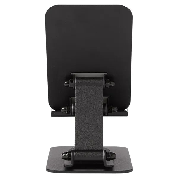 Metal Phone Stand & Holder