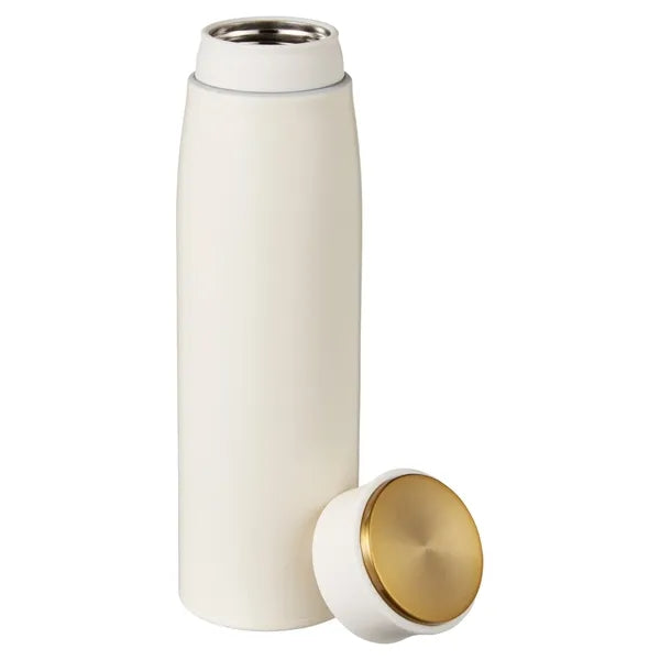17 oz Silhouette Vacuum Insulated Stainless Steel Bottle
