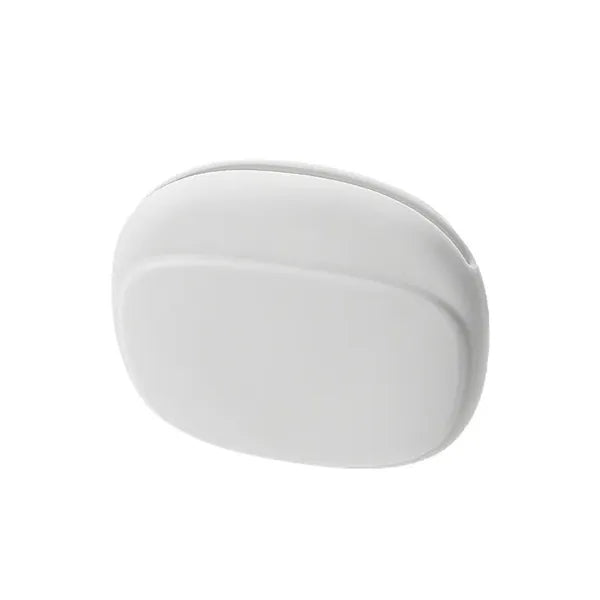 Silicone Headphone Case