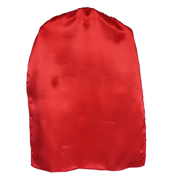Super Hero Cape