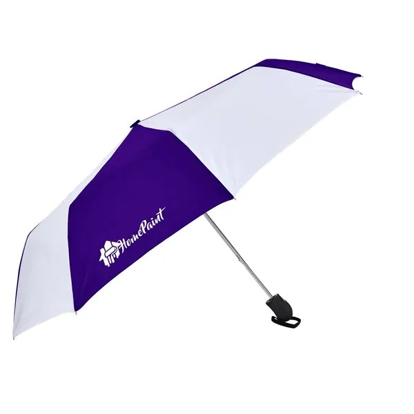Steal Umbrella (1 Imprint)