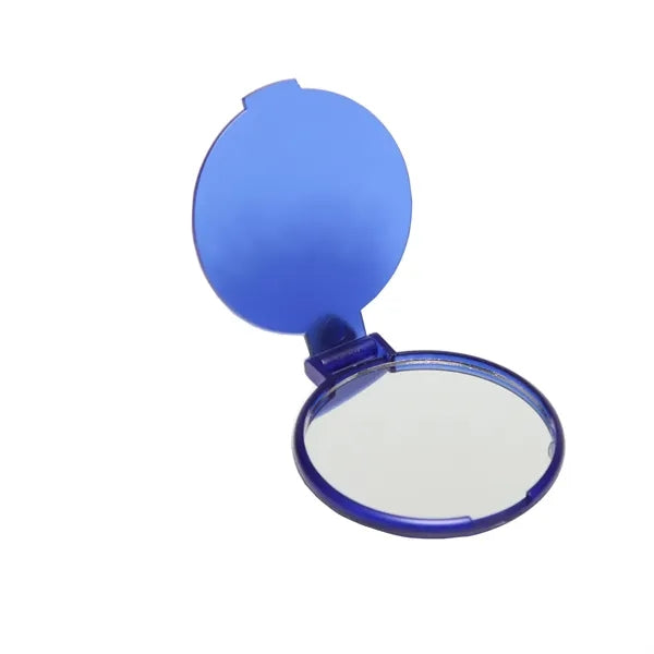 Mirror Compact