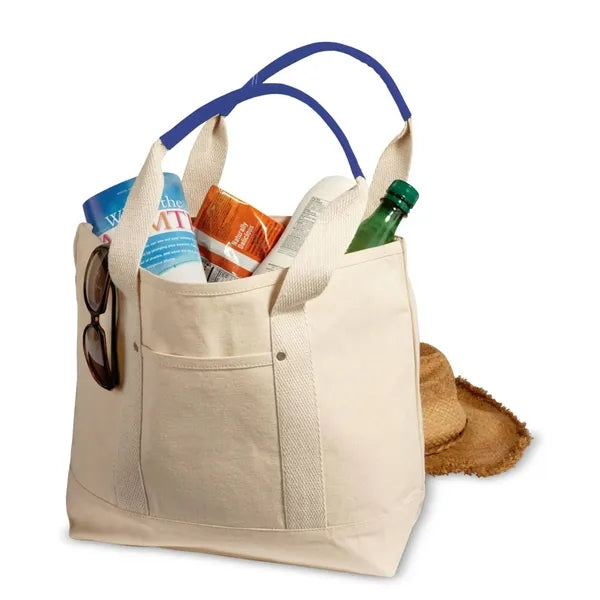 Reef Tote