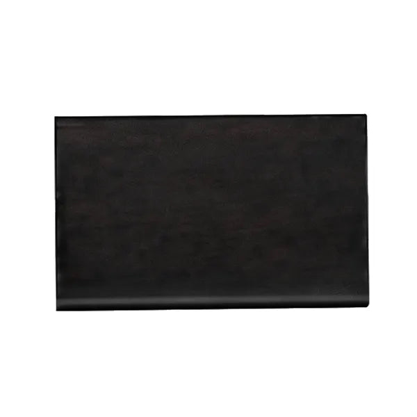 Slim Metal Power Bank
