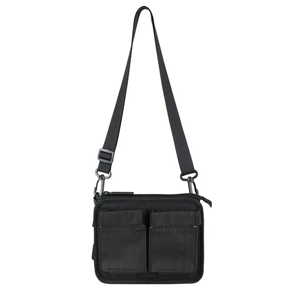 Workflow Flight Attendant Travel Caddy