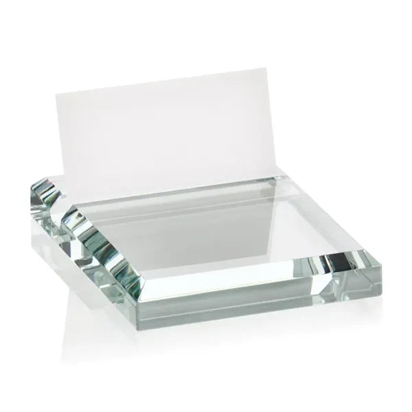 Wiltshire Card Holder