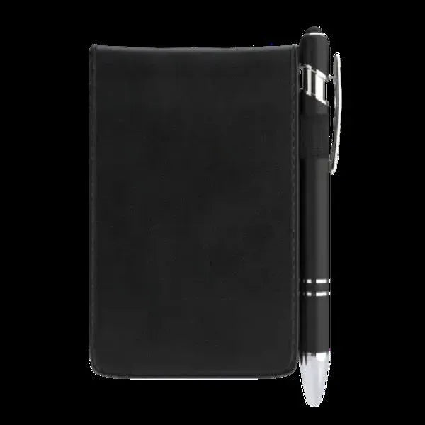 Small Notepad Holder Set