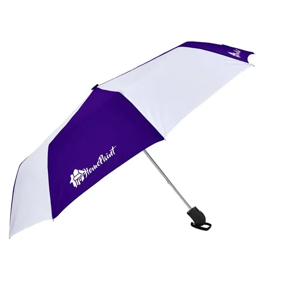 Steal Umbrella (4 Imprints)
