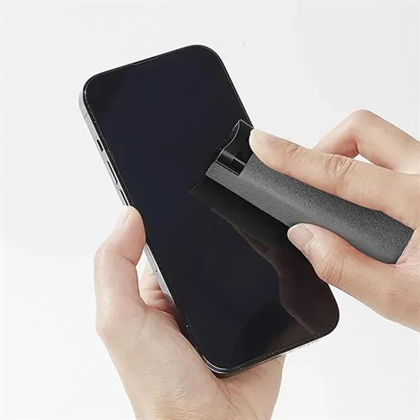 Touchscreen Mist Cleaner
