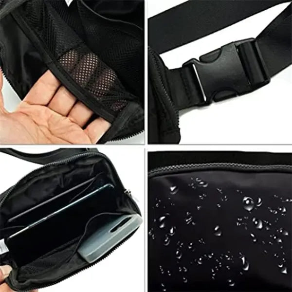 Everywhere Mini Belt Bag