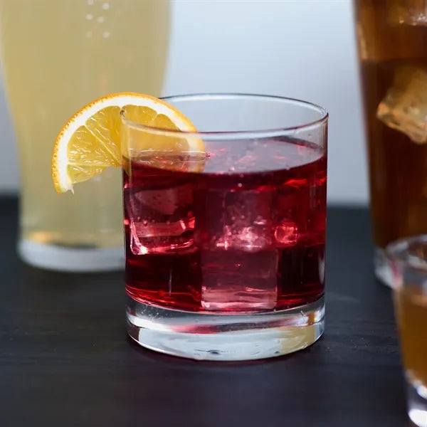 Rocks Glass 11oz