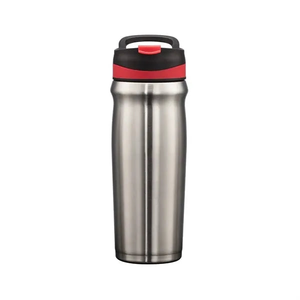 Monarch Tumbler - 18oz