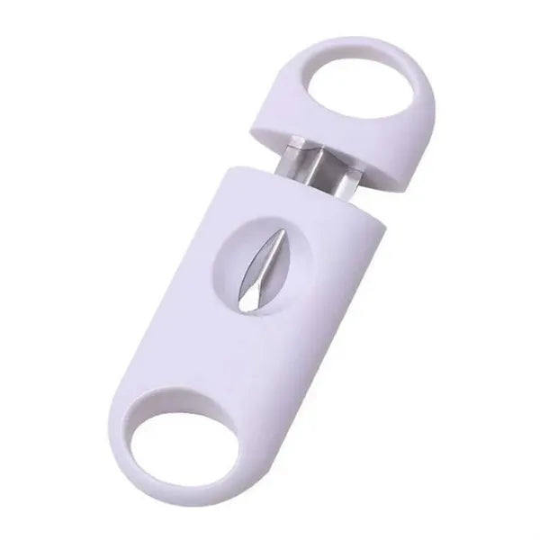 V-Cut Cigar Cutter