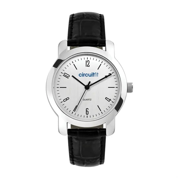 Men's Fashion Watch