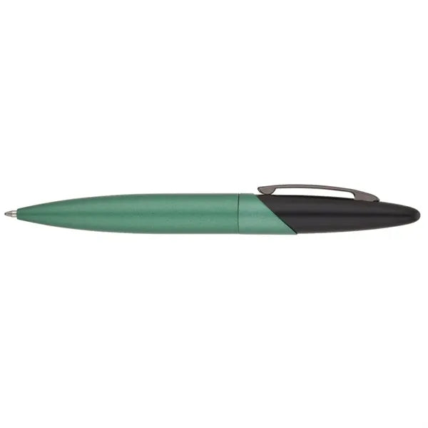 Agosto Ballpoint Pen