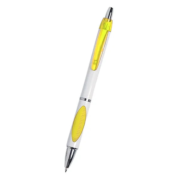 Sassy Pen