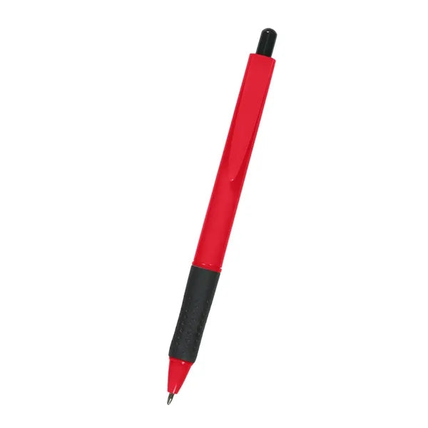 The Sunrise Pen
