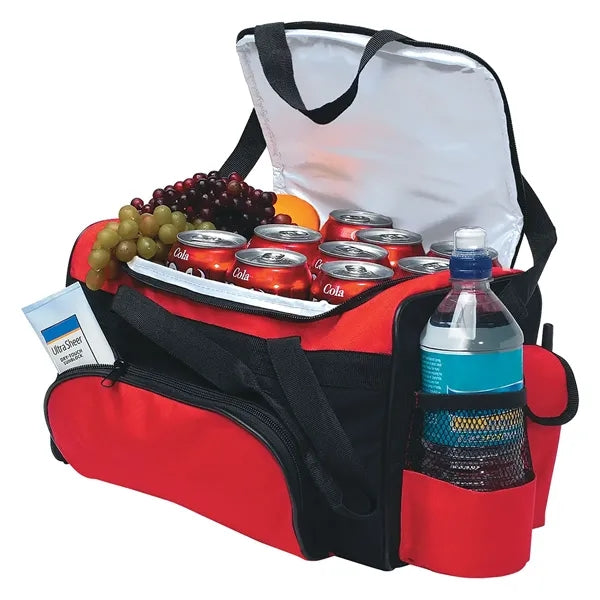 Cooler Bag