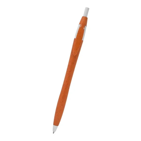 Harvest Dart Pen