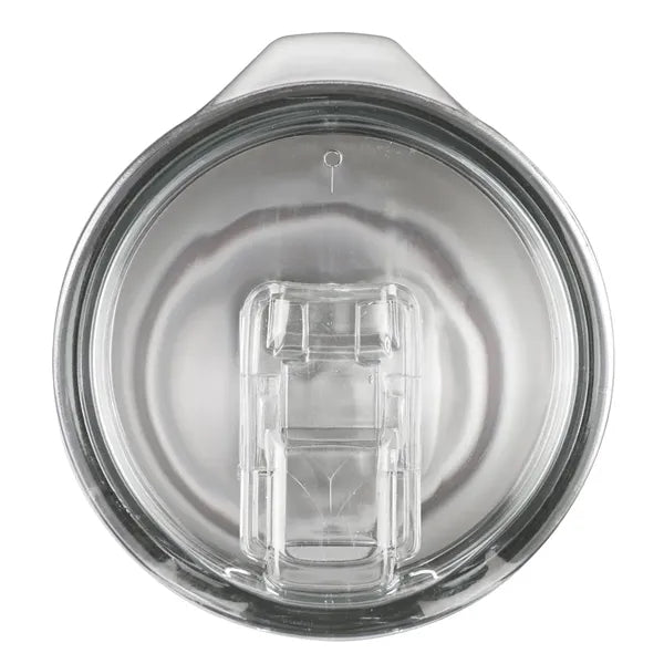 20 Oz. Kool Pak Stainless Steel Tumbler