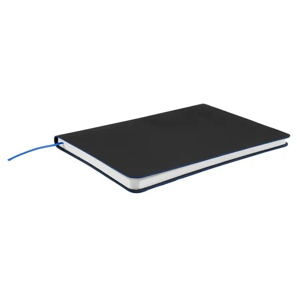 Olivia rPET Journal