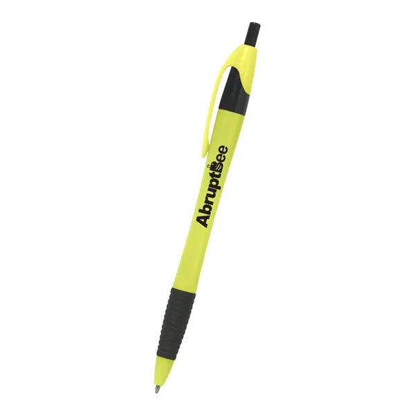 Easy Pen