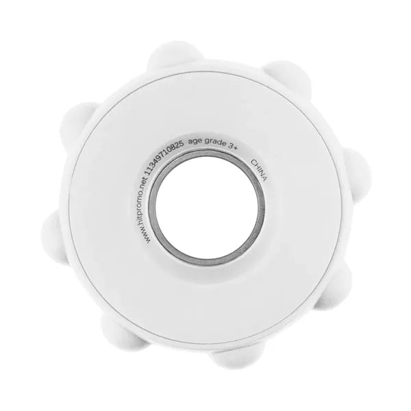 Push Pop Fun Spinner