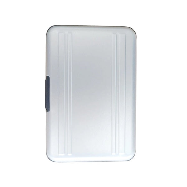 SD Card Case