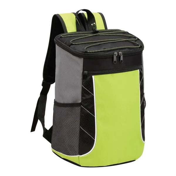 Everest Backpack Cooler