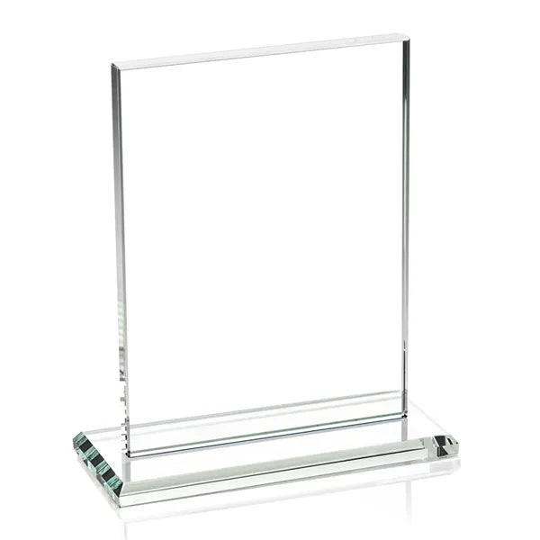 Emperor Award - Starfire (Vert)