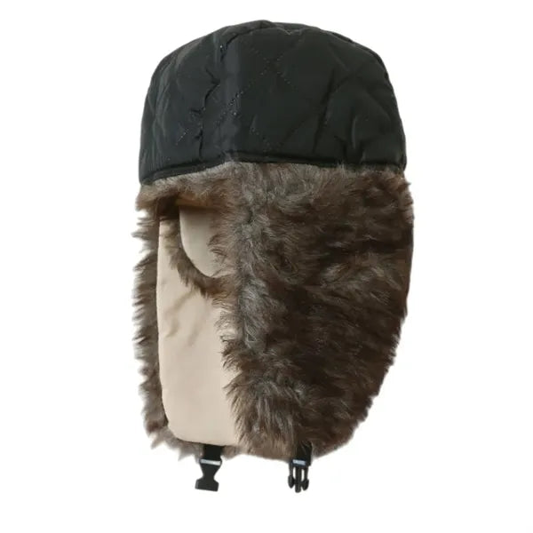 Winter Hats