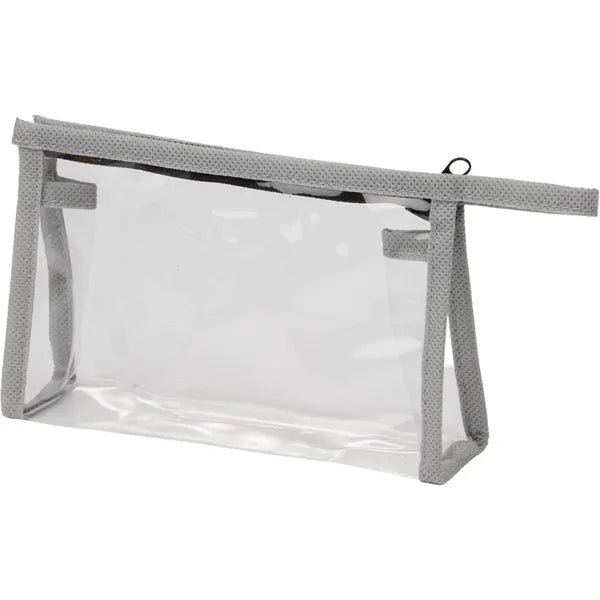 Claro Travel Bag