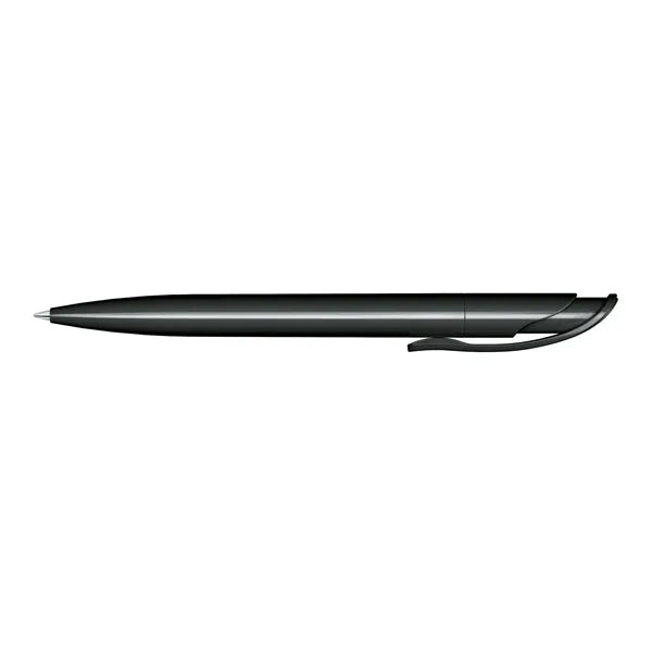 Senator Challenger Polished Pen