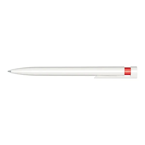 Senator Liberty Basic Polished Pen