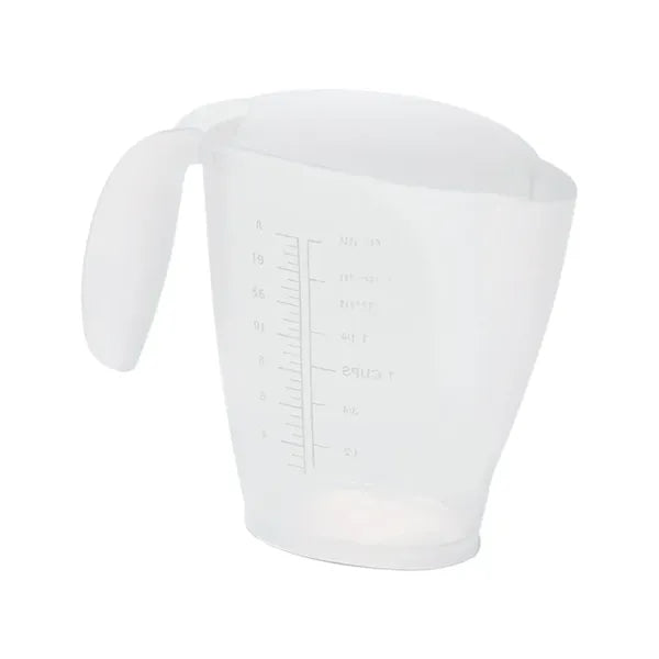 2 Cup Measuring Cup