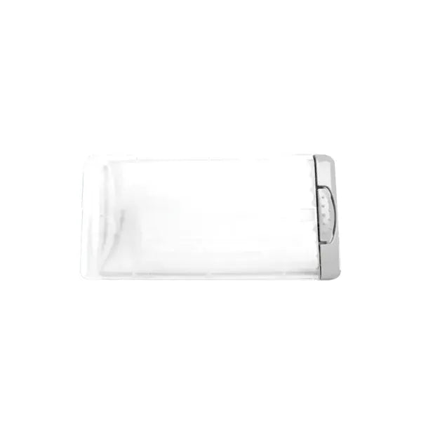 Eyeglass Microfiber Lens Cloth