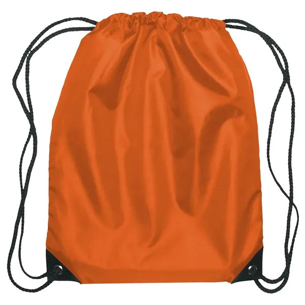 Small Hit rPET Sports Pack