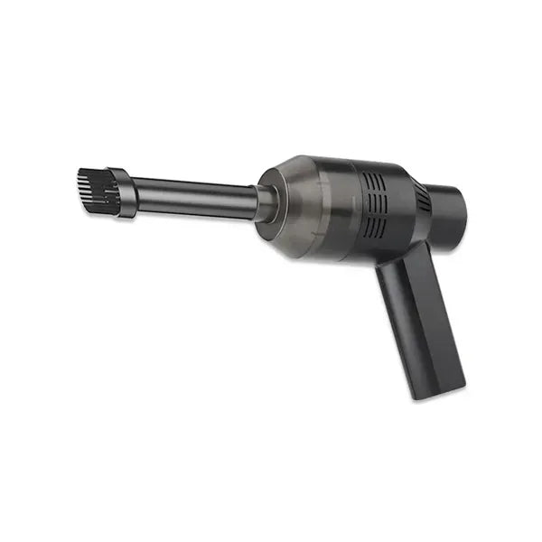 Keyboard Vacuum Cleaner