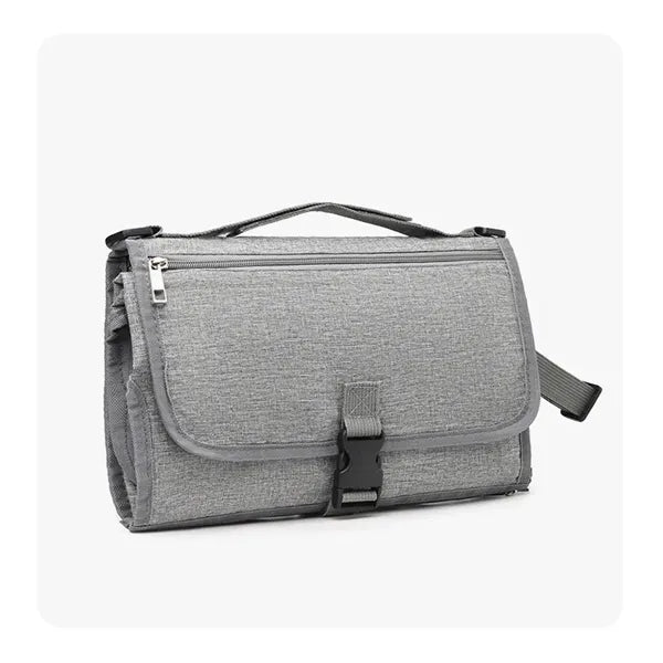 Diaper Changing Baby Mat