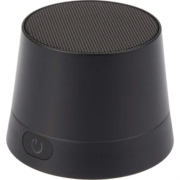 Micro Mag Magnetic Bluetooth Speaker