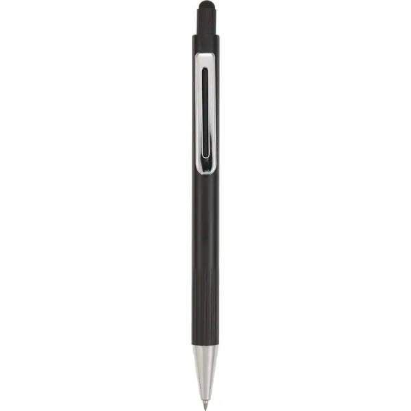 Aria Recycled Gel Stylus