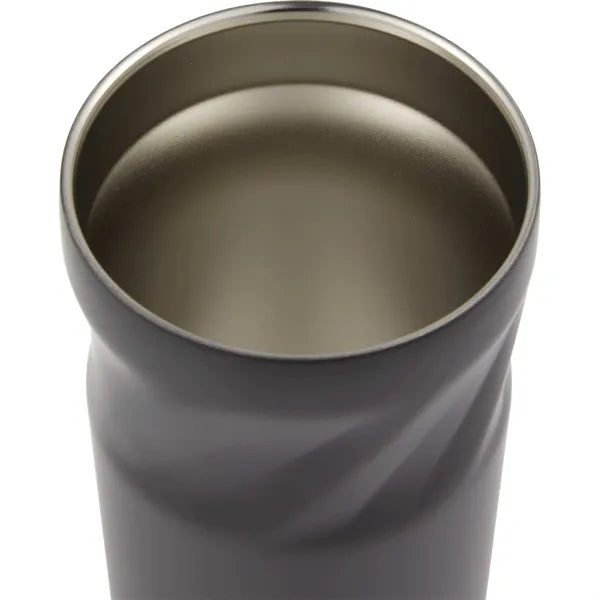 Thalia 16oz Vacuum Tumbler