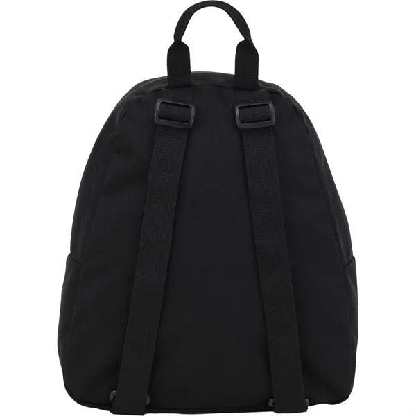Jansport Half Pint Backpack