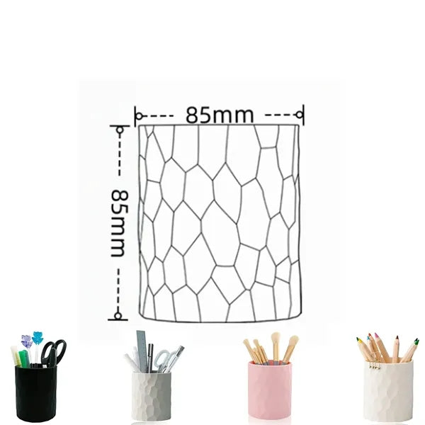 Pen Holder