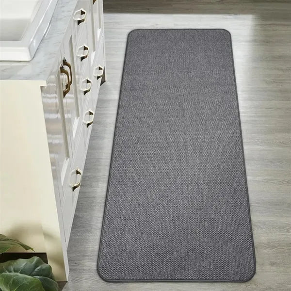 Bathroom anti-slip mat