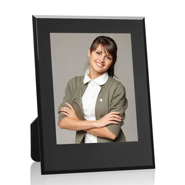 Kingston Frame - Vertical
