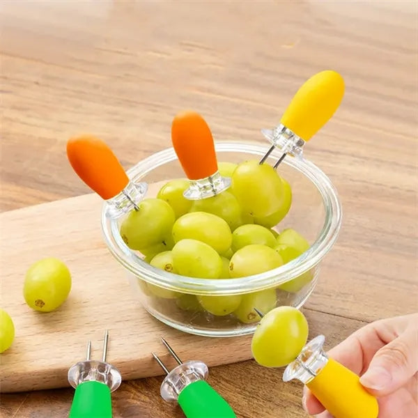 Generic Corn Holders